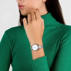 Scopri Tutti Gli Orologi|Just Time<B&g Orologio Belle - R3853302513