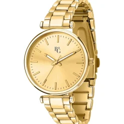 Scopri Tutti Gli Orologi|Just Time<B&g OROLOGIO BELLE - R3853302509
