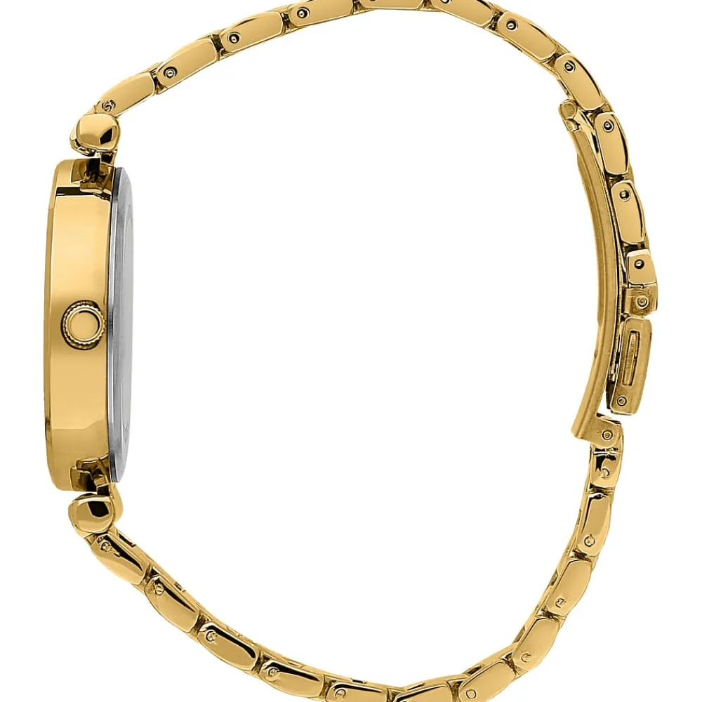 Scopri Tutti Gli Orologi|Just Time<B&g OROLOGIO BELLE - R3853302509