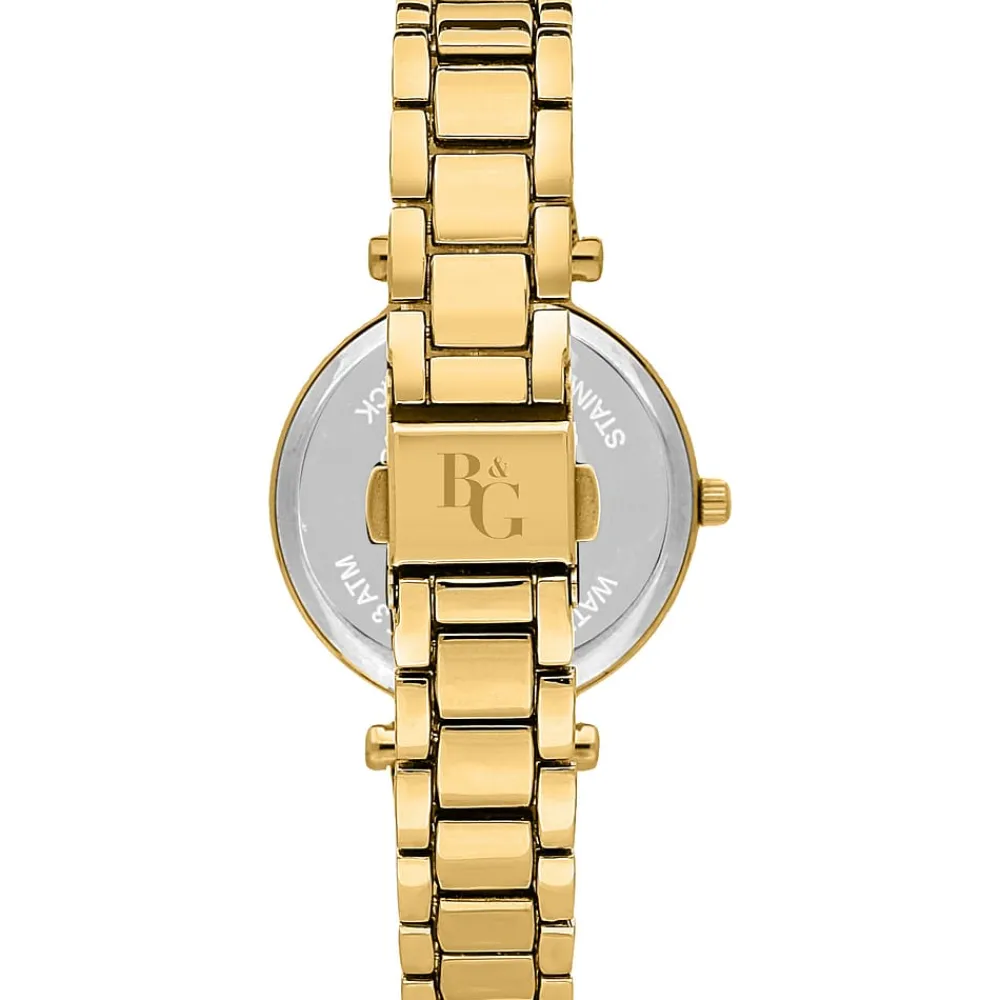 Scopri Tutti Gli Orologi|Just Time<B&g OROLOGIO BELLE - R3853302509