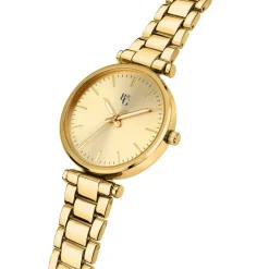 Scopri Tutti Gli Orologi|Just Time<B&g OROLOGIO BELLE - R3853302509