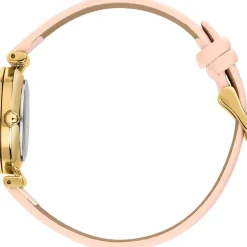 Scopri Tutti Gli Orologi|Just Time<B&g Orologio Belle - R3851302504