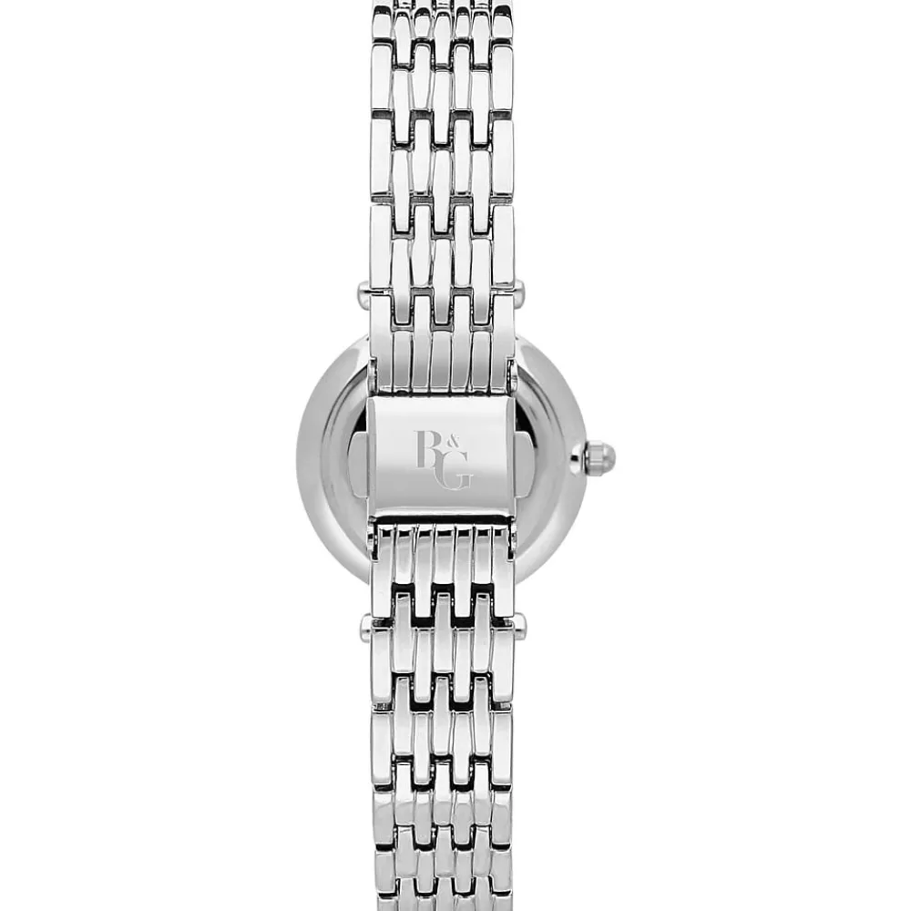 Scopri Tutti Gli Orologi|Just Time<B&g OROLOGIO BELLE - R3853302502
