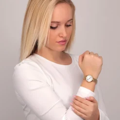 Scopri Tutti Gli Orologi|Just Time<B&g OROLOGIO BELLE - R3853302501