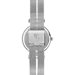 Scopri Tutti Gli Orologi|Just Time<B&g OROLOGIO BLING - R3853321502