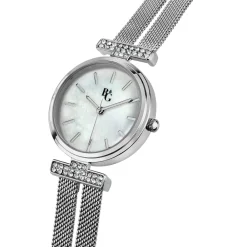 Scopri Tutti Gli Orologi|Just Time<B&g OROLOGIO BLING - R3853321502