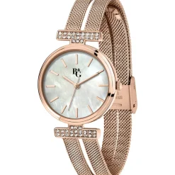 Scopri Tutti Gli Orologi|Just Time<B&g OROLOGIO BLING - R3853321501