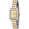 Scopri Tutti Gli Orologi|Orologi Donna<B&g OROLOGIO CANDY - R3853324504