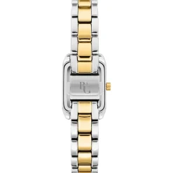 Scopri Tutti Gli Orologi|Orologi Donna<B&g OROLOGIO CANDY - R3853324504