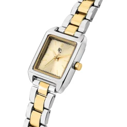 Scopri Tutti Gli Orologi|Orologi Donna<B&g OROLOGIO CANDY - R3853324504