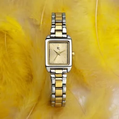 Scopri Tutti Gli Orologi|Orologi Donna<B&g OROLOGIO CANDY - R3853324504