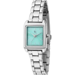 Scopri Tutti Gli Orologi|Orologi Donna<B&g OROLOGIO CANDY - R3853324501