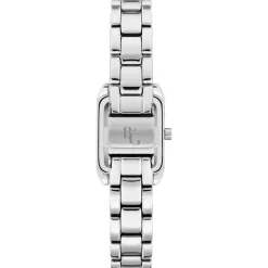 Scopri Tutti Gli Orologi|Orologi Donna<B&g OROLOGIO CANDY - R3853324501