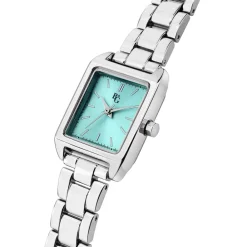 Scopri Tutti Gli Orologi|Orologi Donna<B&g OROLOGIO CANDY - R3853324501
