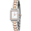 Scopri Tutti Gli Orologi|Orologi Donna<B&g OROLOGIO CANDY - R3853324503