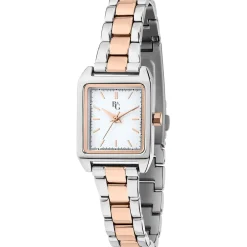 Scopri Tutti Gli Orologi|Orologi Donna<B&g OROLOGIO CANDY - R3853324503