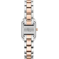 Scopri Tutti Gli Orologi|Orologi Donna<B&g OROLOGIO CANDY - R3853324503