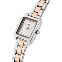Scopri Tutti Gli Orologi|Orologi Donna<B&g OROLOGIO CANDY - R3853324503