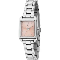 Scopri Tutti Gli Orologi|Orologi Donna<B&g OROLOGIO CANDY - R3853324502