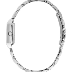 Scopri Tutti Gli Orologi|Orologi Donna<B&g OROLOGIO CANDY - R3853324502