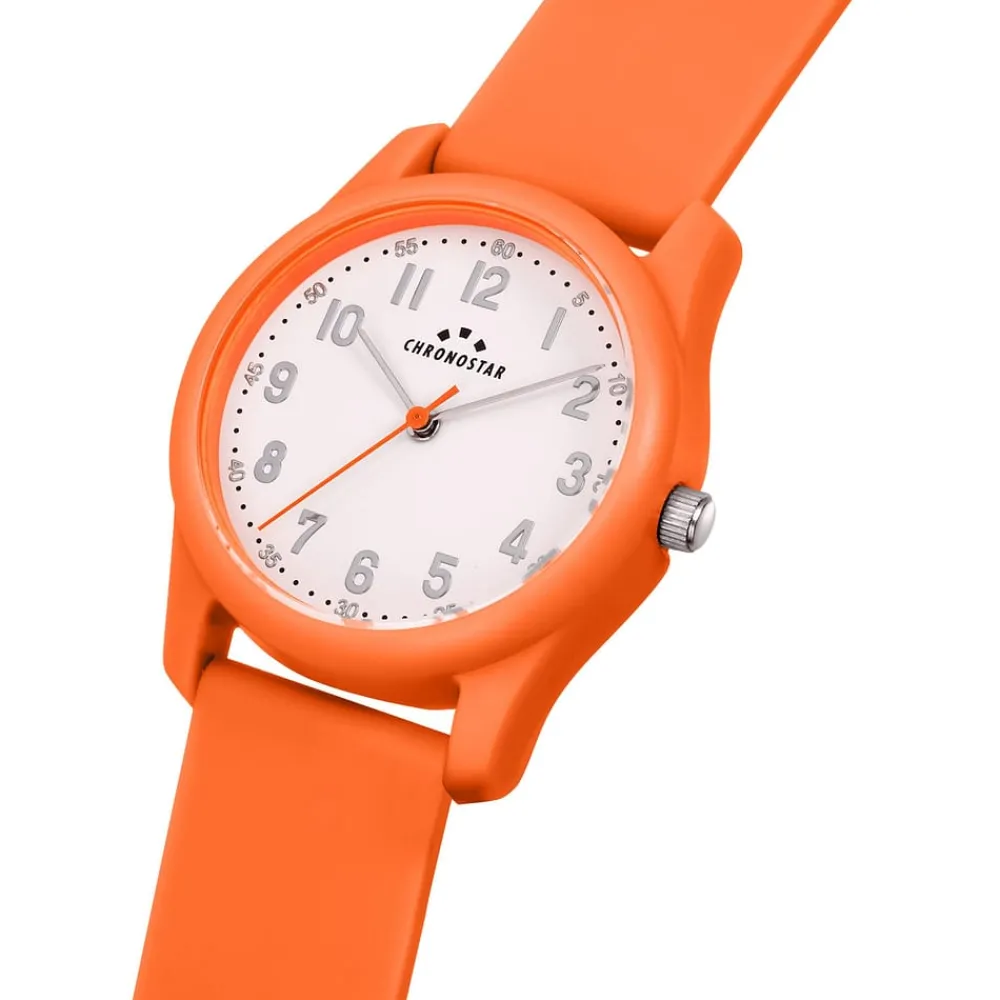 Just Time<B&g Orologio Charms - R3751290002