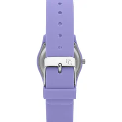 Scopri Tutti Gli Orologi|Just Time<B&g OROLOGIO CHARMS - R3851309503