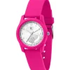 Scopri Tutti Gli Orologi|Just Time<B&g OROLOGIO CHARMS - R3851309502