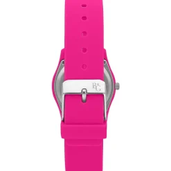 Scopri Tutti Gli Orologi|Just Time<B&g OROLOGIO CHARMS - R3851309502
