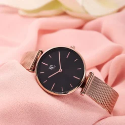 Just Time<B&g OROLOGIO CHIC - R3853304501