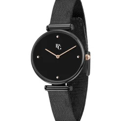 Just Time<B&g OROLOGIO CHIC - R3853304503