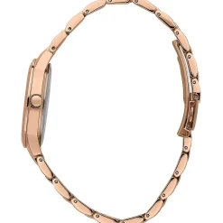 Just Time<B&g OROLOGIO CRYSTAL - R3853303501