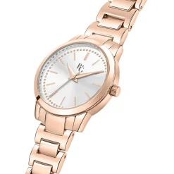 Just Time<B&g OROLOGIO CRYSTAL - R3853303501