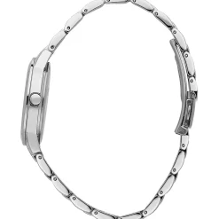 Just Time<B&g OROLOGIO CRYSTAL - R3853303503