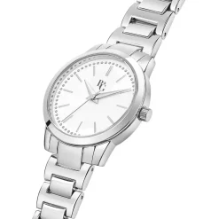 Just Time<B&g OROLOGIO CRYSTAL - R3853303503