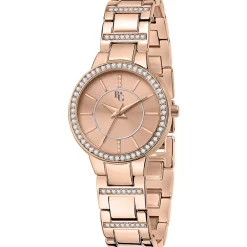 Scopri Tutti Gli Orologi|Just Time<B&g OROLOGIO DESIDERIO  - R3853247516
