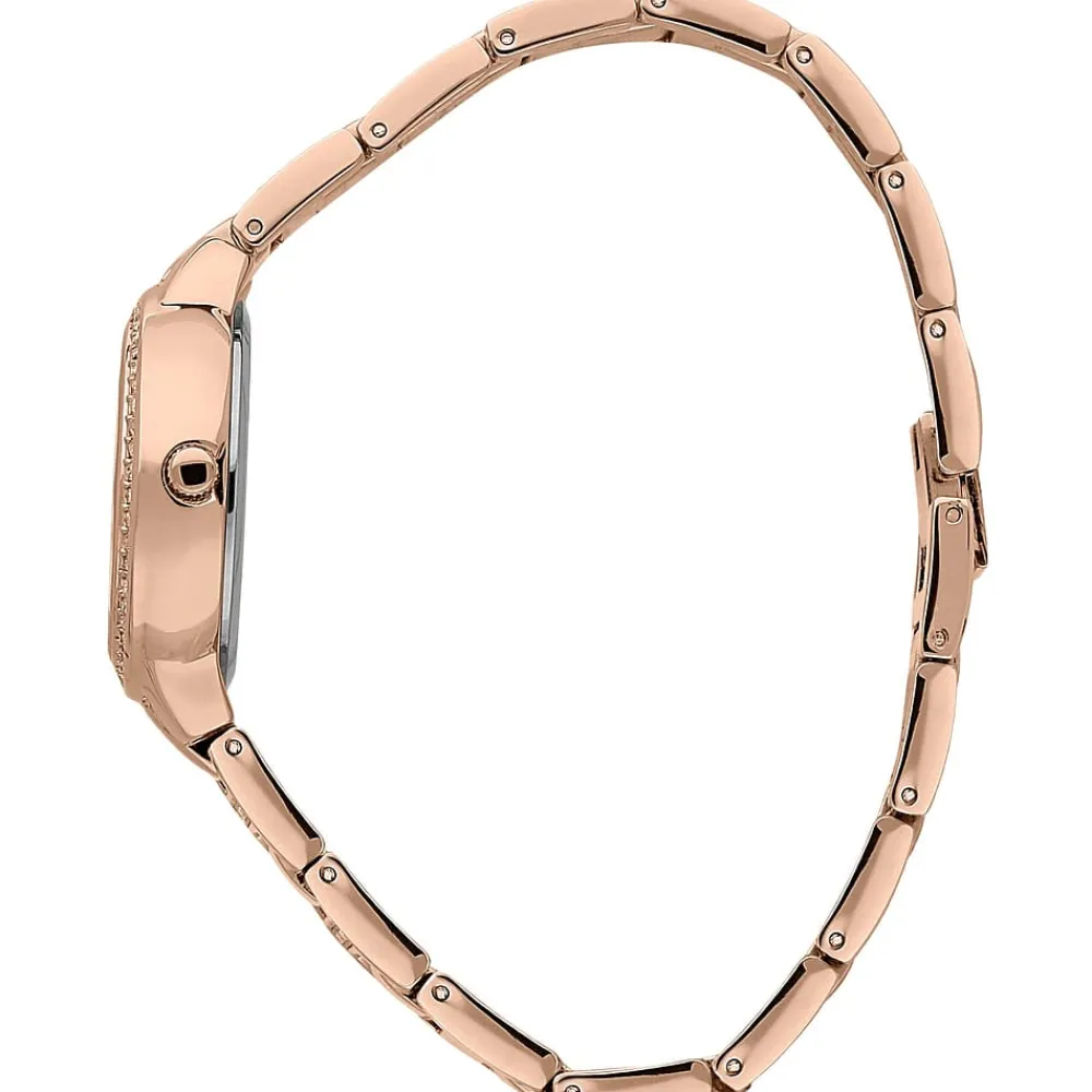 Scopri Tutti Gli Orologi|Just Time<B&g OROLOGIO DESIDERIO - R3853247516