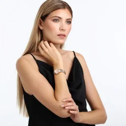 Scopri Tutti Gli Orologi|Orologi Donna<B&g OROLOGIO DESIDERIO  - R3853247518