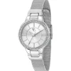 Scopri Tutti Gli Orologi|Orologi Donna<B&g OROLOGIO DESIDERIO  - R3853247519
