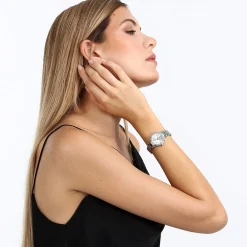 Scopri Tutti Gli Orologi|Orologi Donna<B&g OROLOGIO DESIDERIO  - R3853247519