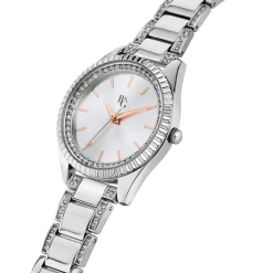 Scopri Tutti Gli Orologi|Just Time<B&g Orologio Diva - R3853327503