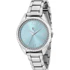 Scopri Tutti Gli Orologi|Just Time<B&g Orologio Diva - R3853327502