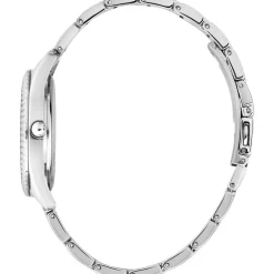 Scopri Tutti Gli Orologi|Just Time<B&g Orologio Diva - R3853327502