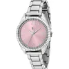 Scopri Tutti Gli Orologi|Just Time<B&g Orologio Diva - R3853327501