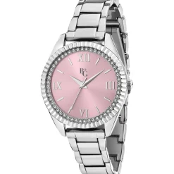 Scopri Tutti Gli Orologi|Just Time<B&g Orologio Diva - R3853327501