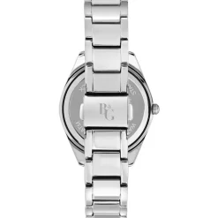 Scopri Tutti Gli Orologi|Just Time<B&g Orologio Diva - R3853327501