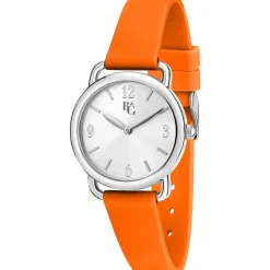 Scopri Tutti Gli Orologi|Just Time<B&g OROLOGIO EASE - R3851322501