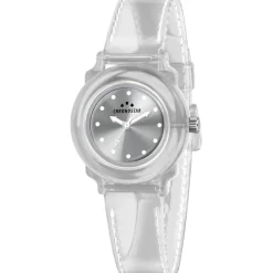Just Time<B&g Orologio Gel - R3751268505