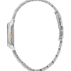 Scopri Tutti Gli Orologi|Orologi Donna<B&g Orologio Glamour - R3853267512
