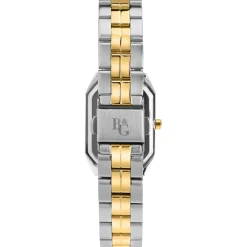 Scopri Tutti Gli Orologi|Orologi Donna<B&g Orologio Glamour - R3853267512