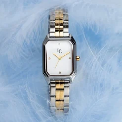 Scopri Tutti Gli Orologi|Orologi Donna<B&g Orologio Glamour - R3853267512